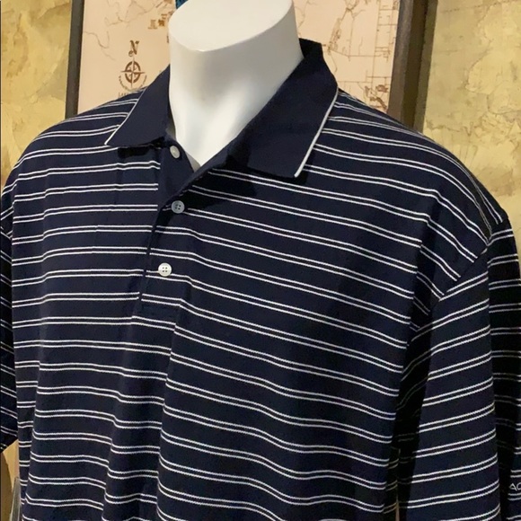 Cutter & Buck polo - Picture 2 of 8